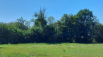 à vendre Terrain diffus (hors lotissement) Montipouret