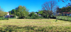 à vendre Terrain constructible Allogny