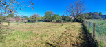 vente Terrain constructible Allogny