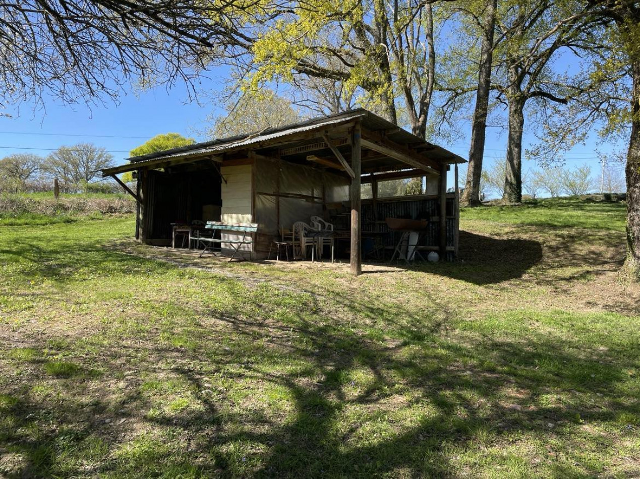 à vendre Etang La Chatre - Photo 3