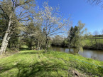 à vendre Etang La Chatre