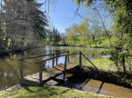 à vendre Etang La Chatre