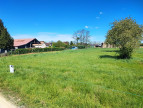 à vendre Terrain constructible Buzancais