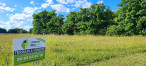 à vendre Terrain en lotissement Sainte Solange