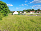à vendre Terrain en lotissement Sainte Solange