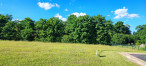 à vendre Terrain en lotissement Sainte Solange