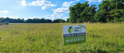 vente Terrain en lotissement Sainte Solange