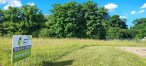 à vendre Terrain en lotissement Sainte Solange