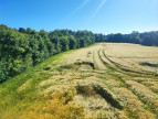 à vendre Terrain de loisir La Marche