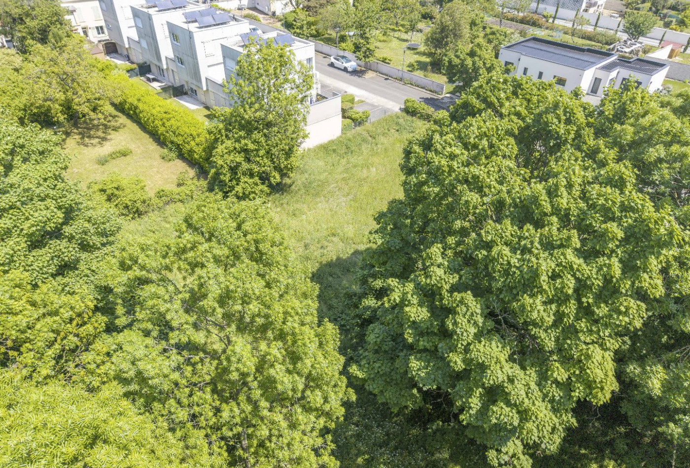 vente Terrain constructible Nevers - Photo 8