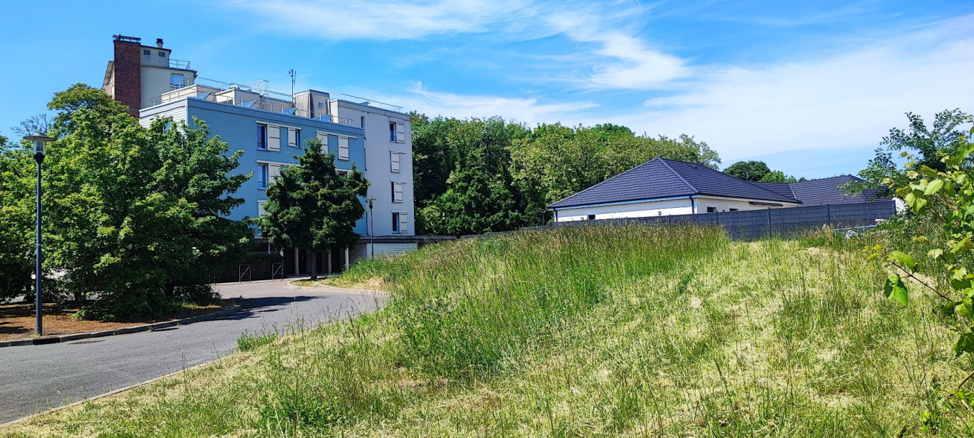 à vendre Terrain constructible Nevers - Photo 8