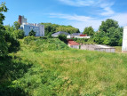 à vendre Terrain constructible Nevers