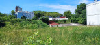 à vendre Terrain constructible Nevers