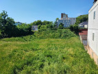 à vendre Terrain constructible Nevers