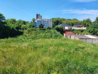 à vendre Terrain constructible Nevers