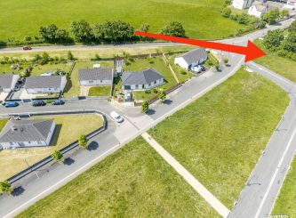 vente Terrain constructible Nevers