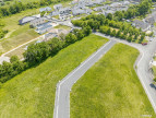 à vendre Terrain en lotissement Nevers