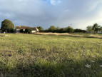 à vendre Terrain diffus (hors lotissement) Mehun Sur Yevre