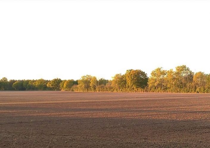 à vendre Terrain Jeu Les Bois