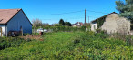 à vendre Terrain constructible Saint Florent Sur Cher