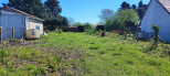 vente Terrain constructible Saint Florent Sur Cher