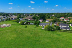 à vendre Terrain constructible Saint Eloy De Gy