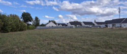 vente Terrain constructible Baugy