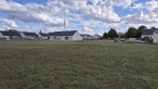 à vendre Terrain constructible Baugy