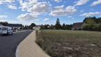 à vendre Terrain constructible Baugy