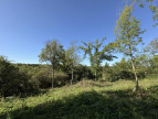 à vendre Terrain constructible Le Menoux