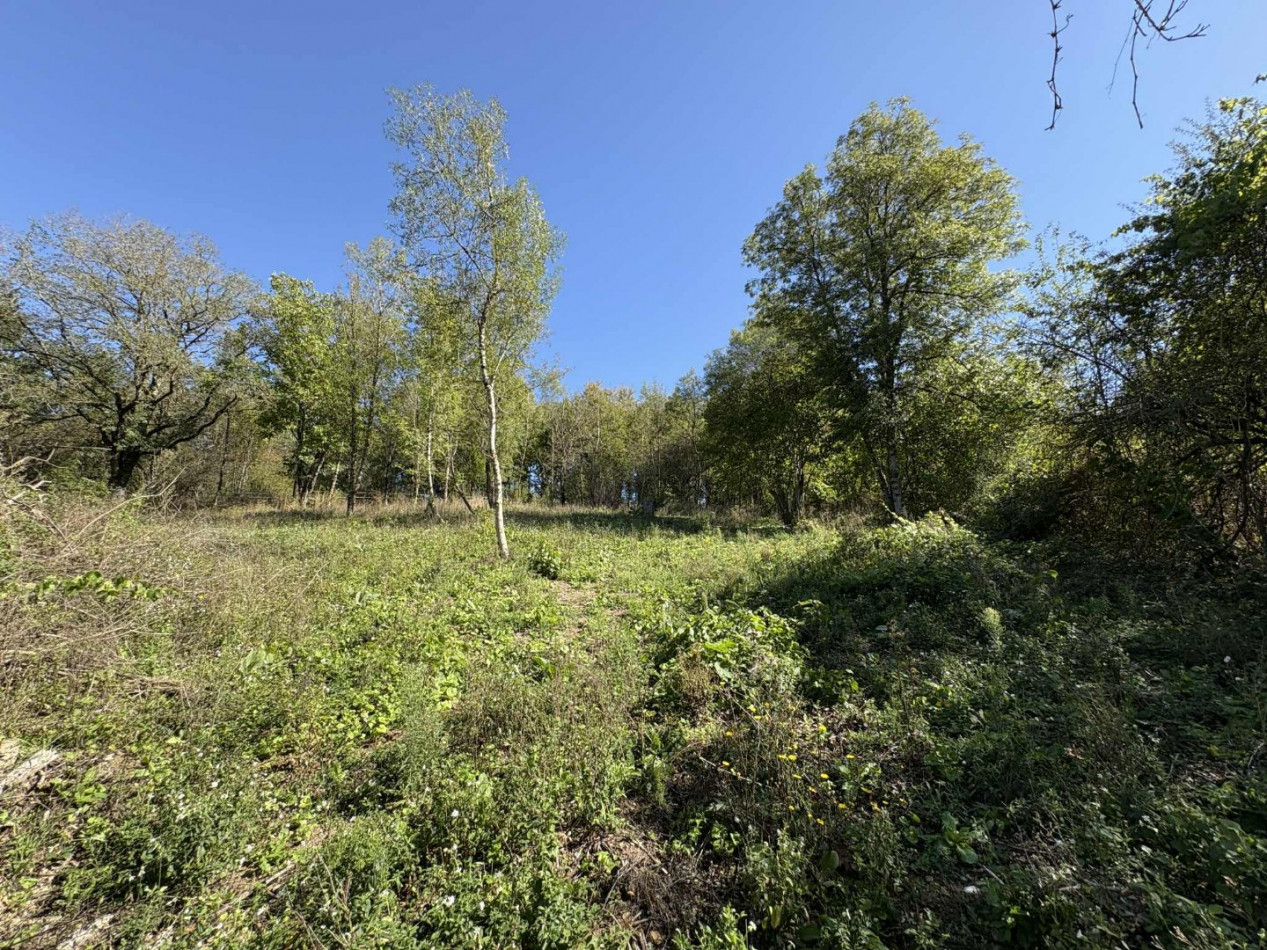 à vendre Terrain constructible Argenton Sur Creuse - Photo 4