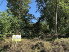 à vendre Terrain constructible Argenton Sur Creuse