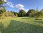 à vendre Terrain diffus (hors lotissement) Le Poinconnet