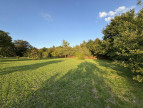 à vendre Terrain diffus (hors lotissement) Le Poinconnet