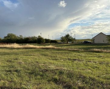 à vendre  Mehun Sur Yevre