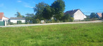 à vendre Terrain constructible Baugy