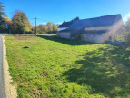 à vendre Terrain constructible Baugy