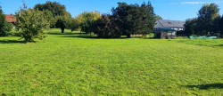 vente Terrain constructible La Chatre