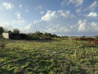 à vendre Terrain diffus (hors lotissement) Valencay