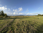 à vendre Terrain diffus (hors lotissement) Valencay