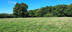 à vendre Terrain constructible Le Chatelet