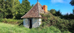 à vendre Terrain constructible Le Chatelet