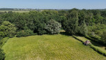 vente Terrain constructible Le Chatelet