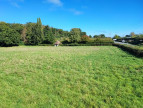à vendre Terrain constructible Le Chatelet