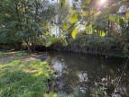 à vendre Terrain agricole Neuillay Les Bois