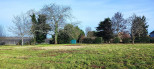 vente Terrain constructible La Chatre