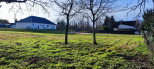 vente Terrain constructible La Chatre