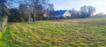 vente Terrain constructible La Chatre