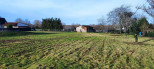 vente Terrain constructible La Chatre