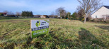 vente Terrain constructible La Chatre